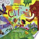 Libro Nuestra California