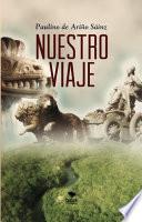 Libro Nuestro Viaje