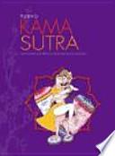 Libro Nuevo kama sutra