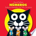 Libro Numeros