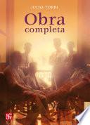 Libro Obra completa