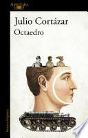 Libro Octaedro