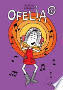 Libro Ofelia 2