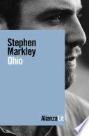 Libro Ohio