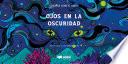 Libro Ojos en la oscuridad