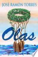 Libro Olas