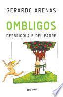 Libro Ombligos