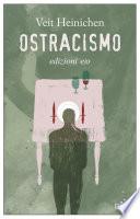 Libro Ostracismo