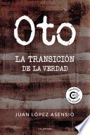 Libro OTO