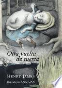 Libro Otra vuelta de tuerca