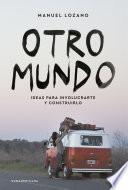 Libro Otro mundo