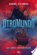 Libro Otromundo