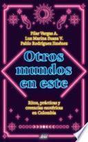 Libro Otros mundos en este