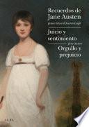 Libro Pack Jane Austen