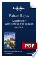 Libro Países Bajos 1_9. Maastricht y sureste de los Países Bajos