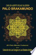 Libro Palo Brakamundo