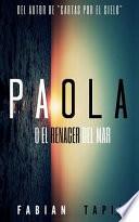 Libro Paola