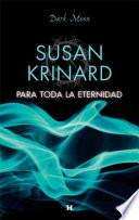 Libro Para toda la eternidad