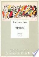 Libro Paradiso