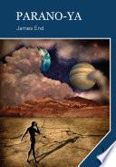 Libro Parano-Ya