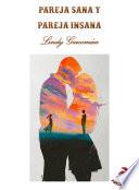 Libro PAREJA SANA E INSANA