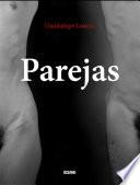 Libro Parejas