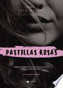 Libro Pastillas Rosas