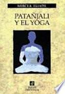 Libro Patanjali et le yoga