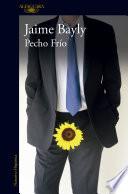 Libro Pecho frío