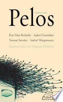 Libro Pelos