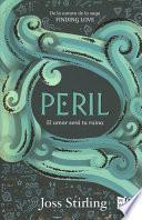 Libro Peril