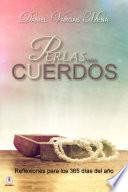 Libro Perlas_para_cuerdos