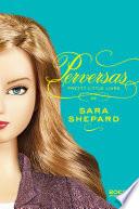 Libro Perversas