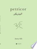 Libro Petricor (epub)