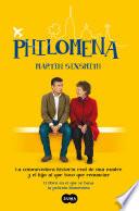 Libro Philomena