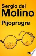 Libro Pijoprogre