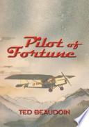 Libro Pilot of Fortune