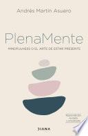 Libro Plena mente