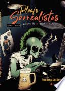 Libro Ploofs surrealistas