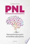 Libro PNL