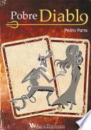 Libro Pobre diablo