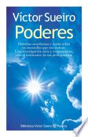 Libro Poderes