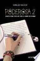 Libro Poderosa 2