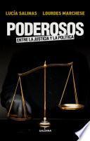 Libro Poderosos