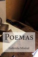 Libro Poemas