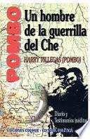 Libro Pombo