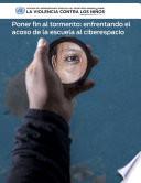 Libro Poner fin al tormento