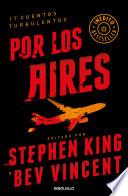 Libro Por los aires