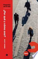 Libro ¿por Qué y Cómo Orar?