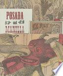 Libro Posada Y Manilla